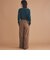 シアーベロアロンＴｅｅ