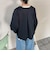 ダンボールノーカラージャケット