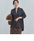 ソフトデニム２ＷＡＹシャツ／