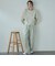 ＨＡＮＡ　ＴＵＣＫ　ＣＵＲＶＥ　ＴＡＰＥＲＥＤ