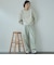 ＨＡＮＡ　ＴＵＣＫ　ＣＵＲＶＥ　ＴＡＰＥＲＥＤ