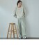 ＨＡＮＡ　ＴＵＣＫ　ＣＵＲＶＥ　ＴＡＰＥＲＥＤ