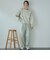 ＨＡＮＡ　ＴＵＣＫ　ＣＵＲＶＥ　ＴＡＰＥＲＥＤ