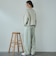 ＨＡＮＡ　ＴＵＣＫ　ＣＵＲＶＥ　ＴＡＰＥＲＥＤ