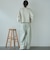 ＨＡＮＡ　ＴＵＣＫ　ＣＵＲＶＥ　ＴＡＰＥＲＥＤ