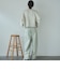 ＨＡＮＡ　ＴＵＣＫ　ＣＵＲＶＥ　ＴＡＰＥＲＥＤ
