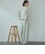 ＨＡＮＡ　ＴＵＣＫ　ＣＵＲＶＥ　ＴＡＰＥＲＥＤ