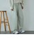 ＨＡＮＡ　ＴＵＣＫ　ＣＵＲＶＥ　ＴＡＰＥＲＥＤ