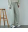 ＨＡＮＡ　ＴＵＣＫ　ＣＵＲＶＥ　ＴＡＰＥＲＥＤ