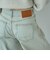 ＨＡＮＡ　ＴＵＣＫ　ＣＵＲＶＥ　ＴＡＰＥＲＥＤ