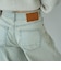 ＨＡＮＡ　ＴＵＣＫ　ＣＵＲＶＥ　ＴＡＰＥＲＥＤ