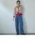 ＨＡＮＡ　ＴＵＣＫ　ＣＵＲＶＥ　ＴＡＰＥＲＥＤ