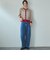 ＨＡＮＡ　ＴＵＣＫ　ＣＵＲＶＥ　ＴＡＰＥＲＥＤ