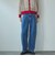 ＨＡＮＡ　ＴＵＣＫ　ＣＵＲＶＥ　ＴＡＰＥＲＥＤ