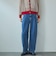 ＨＡＮＡ　ＴＵＣＫ　ＣＵＲＶＥ　ＴＡＰＥＲＥＤ