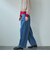 ＨＡＮＡ　ＴＵＣＫ　ＣＵＲＶＥ　ＴＡＰＥＲＥＤ