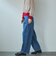 ＨＡＮＡ　ＴＵＣＫ　ＣＵＲＶＥ　ＴＡＰＥＲＥＤ
