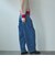 ＨＡＮＡ　ＴＵＣＫ　ＣＵＲＶＥ　ＴＡＰＥＲＥＤ