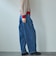 ＨＡＮＡ　ＴＵＣＫ　ＣＵＲＶＥ　ＴＡＰＥＲＥＤ