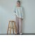 ＨＡＮＡ　ＴＵＣＫ　ＣＵＲＶＥ　ＴＡＰＥＲＥＤ