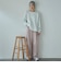 ＨＡＮＡ　ＴＵＣＫ　ＣＵＲＶＥ　ＴＡＰＥＲＥＤ
