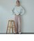 ＨＡＮＡ　ＴＵＣＫ　ＣＵＲＶＥ　ＴＡＰＥＲＥＤ