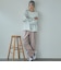 ＨＡＮＡ　ＴＵＣＫ　ＣＵＲＶＥ　ＴＡＰＥＲＥＤ