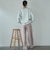 ＨＡＮＡ　ＴＵＣＫ　ＣＵＲＶＥ　ＴＡＰＥＲＥＤ