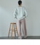 ＨＡＮＡ　ＴＵＣＫ　ＣＵＲＶＥ　ＴＡＰＥＲＥＤ