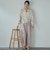 ＨＡＮＡ　ＴＵＣＫ　ＣＵＲＶＥ　ＴＡＰＥＲＥＤ