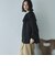 ２ＷＡＹオフショルブラウス