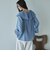 ２ＷＡＹオフショルブラウス