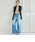 リネン混半袖テーラードジャケット