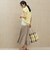 【速乾・接触冷感】マーメイドスカート