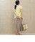 【速乾・接触冷感】マーメイドスカート