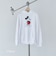 【ＧＯＯＤ　ＲＯＣＫ　ＳＰＥＥＤ】ＭＩＣＫＥＹ　／　　Ｈｏｏｄｉｅ