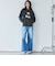【ＧＯＯＤ　ＲＯＣＫ　ＳＰＥＥＤ】ＭＩＣＫＥＹ　／　　Ｈｏｏｄｉｅ