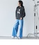 【ＧＯＯＤ　ＲＯＣＫ　ＳＰＥＥＤ】ＭＩＣＫＥＹ　／　　Ｈｏｏｄｉｅ