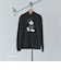 【ＧＯＯＤ　ＲＯＣＫ　ＳＰＥＥＤ】ＭＩＣＫＥＹ　／　　Ｈｏｏｄｉｅ