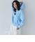 【ＧＯＯＤ　ＲＯＣＫ　ＳＰＥＥＤ】ＭＩＣＫＥＹ　／　　Ｈｏｏｄｉｅ