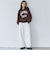 【ＧＯＯＤ　ＲＯＣＫ　ＳＰＥＥＤ】ＨＡＲＶＡＲＤ　Ｓｗｅａｔ