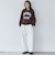 【ＧＯＯＤ　ＲＯＣＫ　ＳＰＥＥＤ】ＨＡＲＶＡＲＤ　Ｓｗｅａｔ