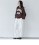【ＧＯＯＤ　ＲＯＣＫ　ＳＰＥＥＤ】ＨＡＲＶＡＲＤ　Ｓｗｅａｔ