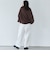 【ＧＯＯＤ　ＲＯＣＫ　ＳＰＥＥＤ】ＨＡＲＶＡＲＤ　Ｓｗｅａｔ
