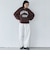 【ＧＯＯＤ　ＲＯＣＫ　ＳＰＥＥＤ】ＨＡＲＶＡＲＤ　Ｓｗｅａｔ