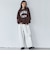 【ＧＯＯＤ　ＲＯＣＫ　ＳＰＥＥＤ】ＨＡＲＶＡＲＤ　Ｓｗｅａｔ