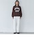 【ＧＯＯＤ　ＲＯＣＫ　ＳＰＥＥＤ】ＨＡＲＶＡＲＤ　Ｓｗｅａｔ