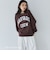 【ＧＯＯＤ　ＲＯＣＫ　ＳＰＥＥＤ】ＨＡＲＶＡＲＤ　Ｓｗｅａｔ