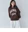【ＧＯＯＤ　ＲＯＣＫ　ＳＰＥＥＤ】ＨＡＲＶＡＲＤ　Ｓｗｅａｔ