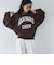 【ＧＯＯＤ　ＲＯＣＫ　ＳＰＥＥＤ】ＨＡＲＶＡＲＤ　Ｓｗｅａｔ